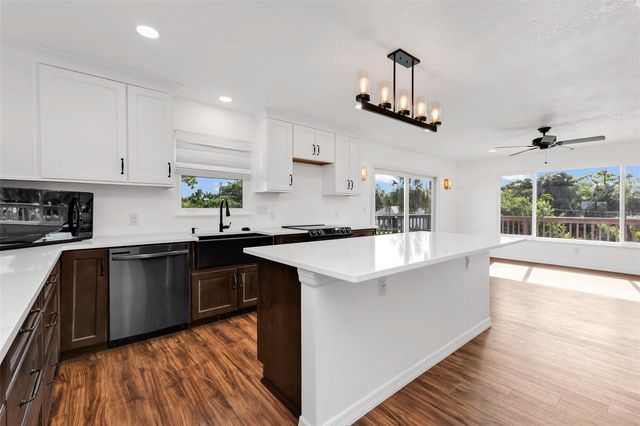 3129 BANYAN WAY, Punta Gorda, FL 33950