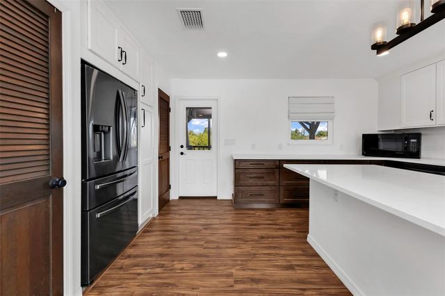 3129 BANYAN WAY, Punta Gorda, FL 33950