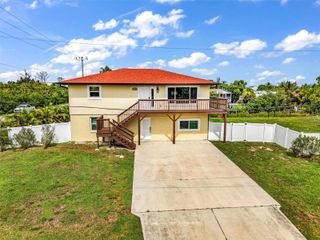 3129 BANYAN WAY, Punta Gorda, FL 33950