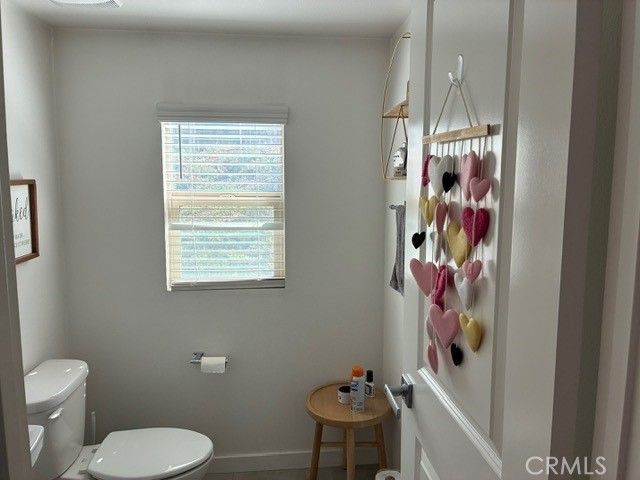 2625 Verna 104, Corona, CA 92883