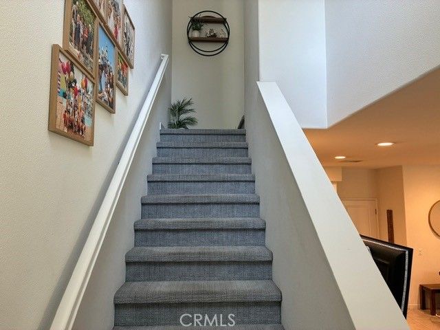 2625 Verna 104, Corona, CA 92883