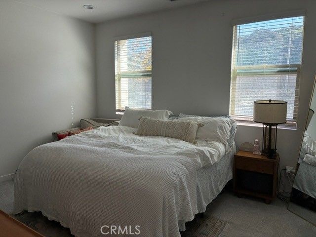 2625 Verna 104, Corona, CA 92883