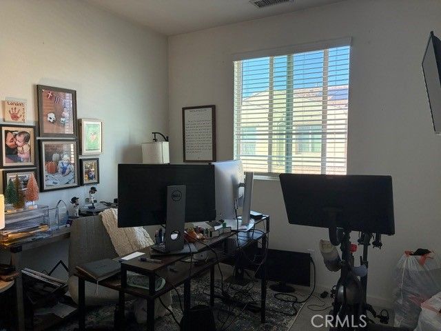 2625 Verna 104, Corona, CA 92883