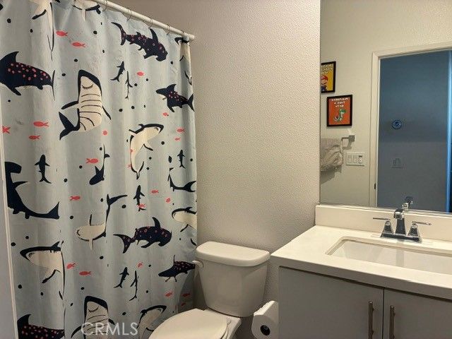 2625 Verna 104, Corona, CA 92883