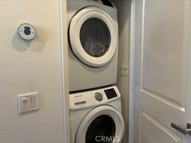 2625 Verna 104, Corona, CA 92883