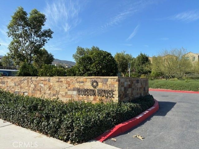 2625 Verna 104, Corona, CA 92883