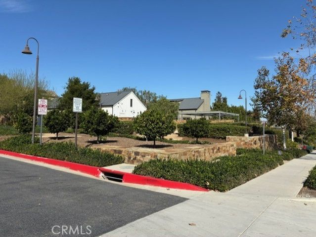 2625 Verna 104, Corona, CA 92883