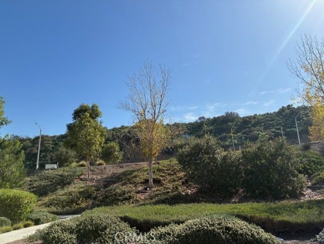 2625 Verna 104, Corona, CA 92883