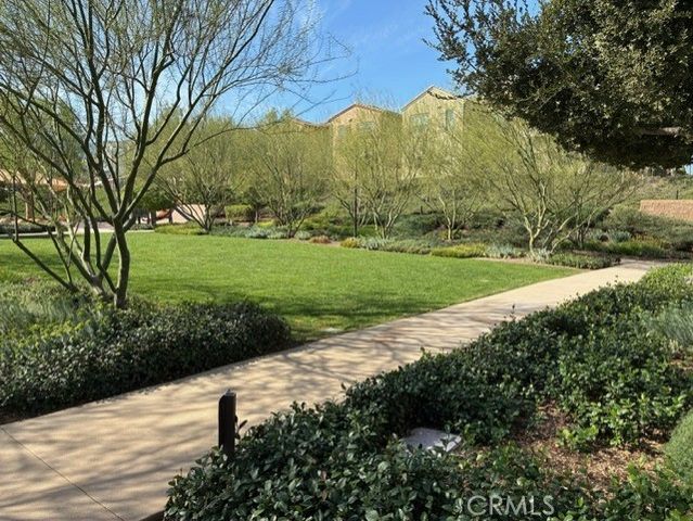 2625 Verna 104, Corona, CA 92883