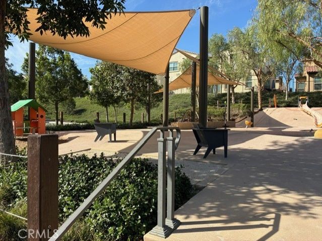 2625 Verna 104, Corona, CA 92883