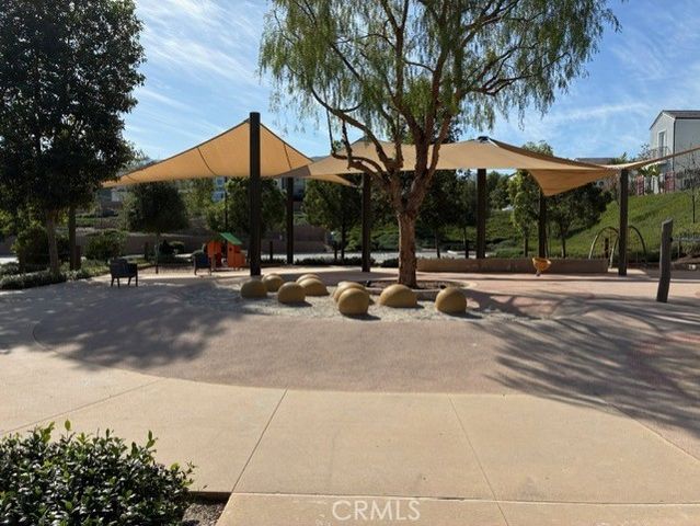 2625 Verna 104, Corona, CA 92883