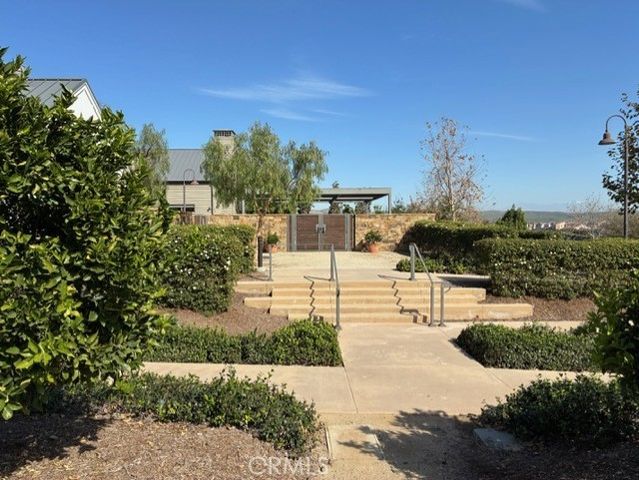 2625 Verna 104, Corona, CA 92883