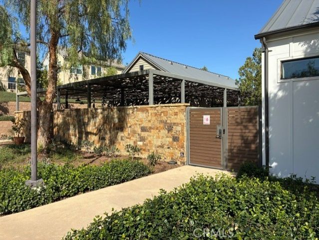 2625 Verna 104, Corona, CA 92883