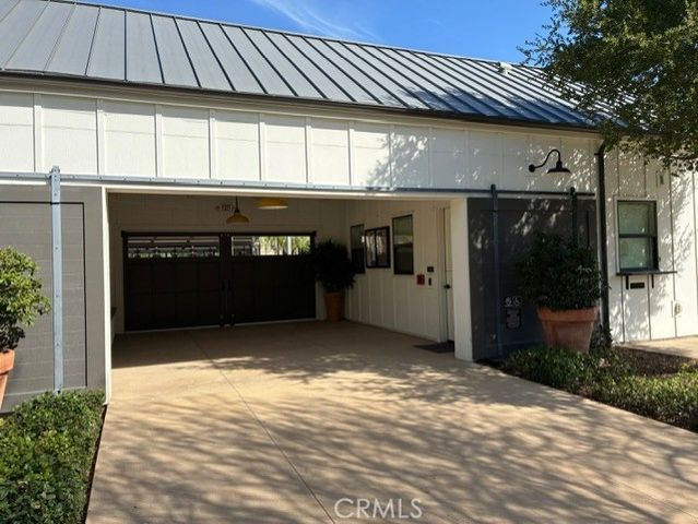 2625 Verna 104, Corona, CA 92883