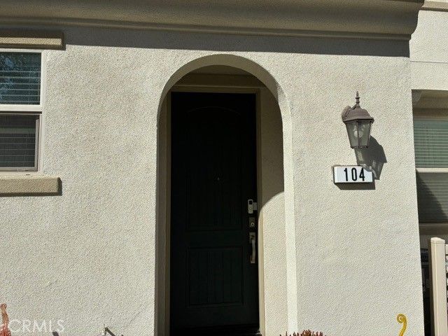 2625 Verna 104, Corona, CA 92883