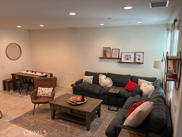 2625 Verna 104, Corona, CA 92883