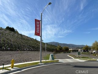 2625 Verna 104, Corona, CA 92883