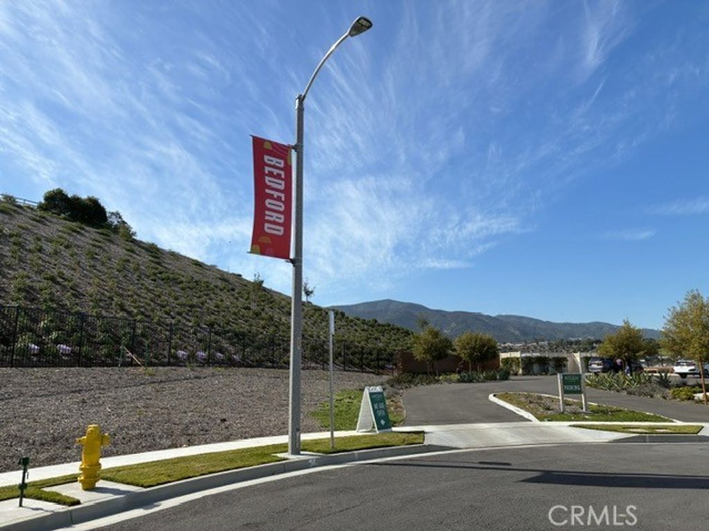 2625 Verna 104, Corona, CA 92883