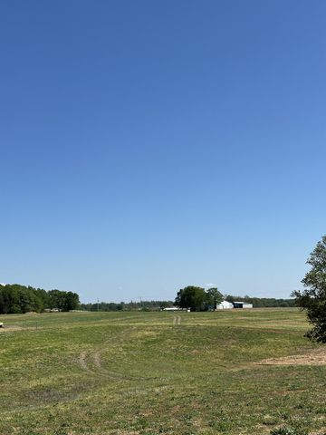 152 Fleming Rd, Portland, TN 37148