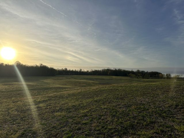 152 Fleming Rd, Portland, TN 37148