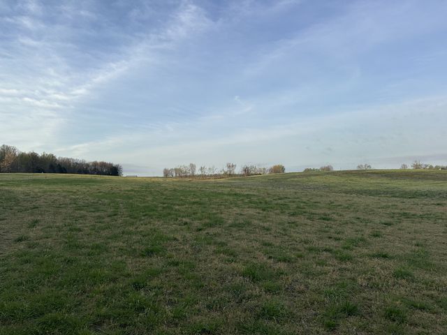 152 Fleming Rd, Portland, TN 37148