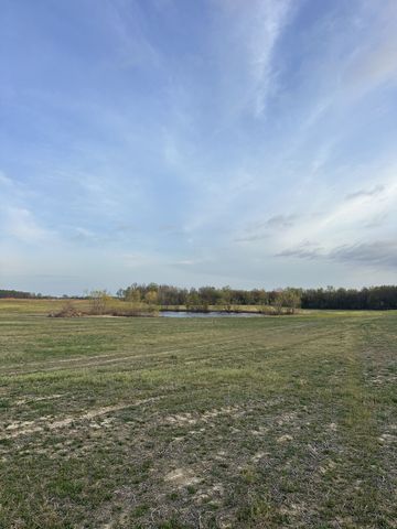 152 Fleming Rd, Portland, TN 37148