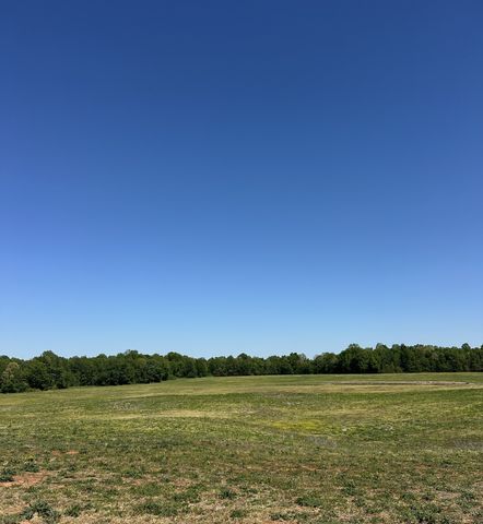 152 Fleming Rd, Portland, TN 37148