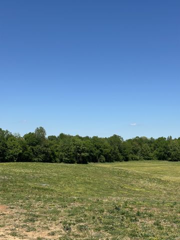 152 Fleming Rd, Portland, TN 37148