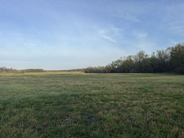 152 Fleming Rd, Portland, TN 37148
