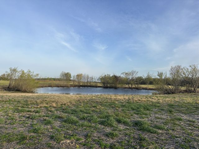 152 Fleming Rd, Portland, TN 37148