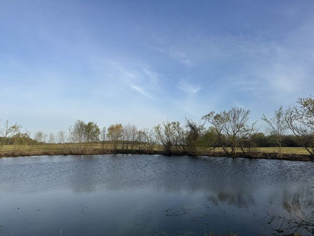 152 Fleming Rd, Portland, TN 37148
