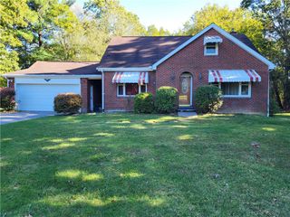 101 Gregden Rd., Twp Of But Nw, PA 16001
