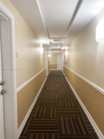 117 NW 42nd Ave 506, Miami, FL 33126