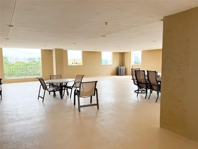 117 NW 42nd Ave 506, Miami, FL 33126