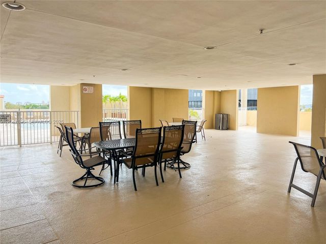 117 NW 42nd Ave 506, Miami, FL 33126