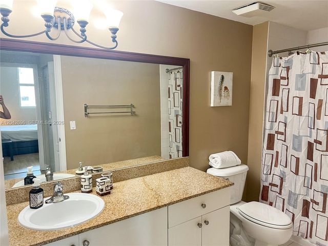 117 NW 42nd Ave 506, Miami, FL 33126