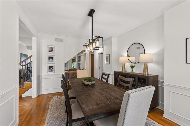 2529 SW Kristin Drive, Lee's Summit, MO 64082