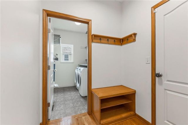 2529 SW Kristin Drive, Lee's Summit, MO 64082