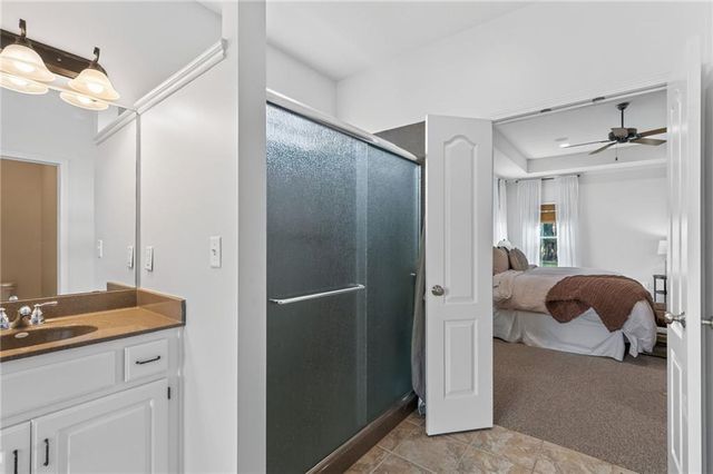 2529 SW Kristin Drive, Lee's Summit, MO 64082