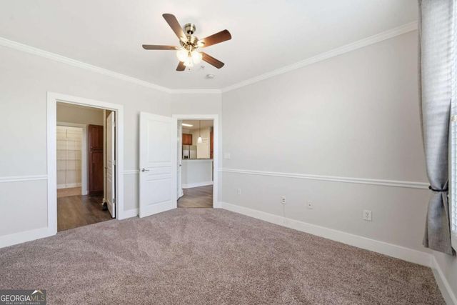 799 Hammond Drive 323, Atlanta, GA 30328