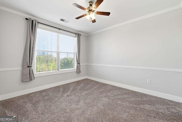 799 Hammond Drive 323, Atlanta, GA 30328