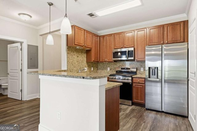799 Hammond Drive 323, Atlanta, GA 30328