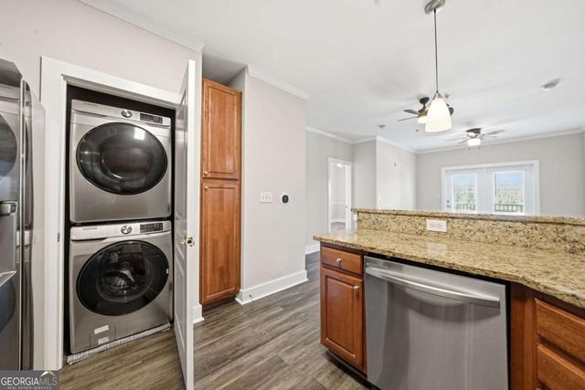 799 Hammond Drive 323, Atlanta, GA 30328