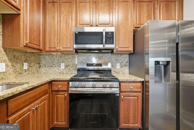 799 Hammond Drive 323, Atlanta, GA 30328