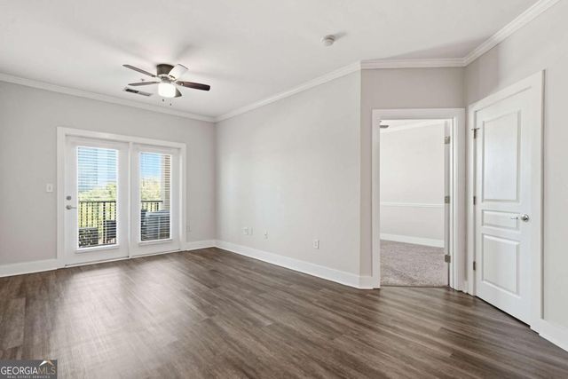 799 Hammond Drive 323, Atlanta, GA 30328