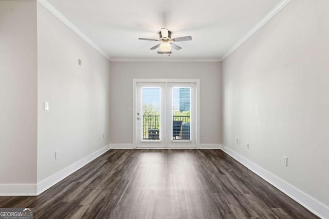 799 Hammond Drive 323, Atlanta, GA 30328
