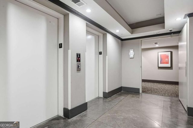 799 Hammond Drive 323, Atlanta, GA 30328