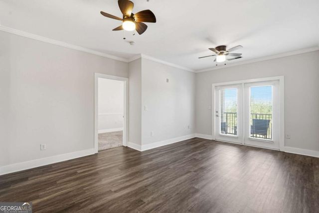799 Hammond Drive 323, Atlanta, GA 30328