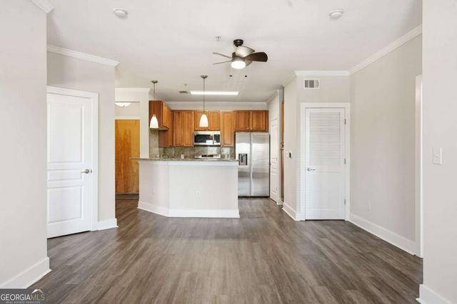 799 Hammond Drive 323, Atlanta, GA 30328