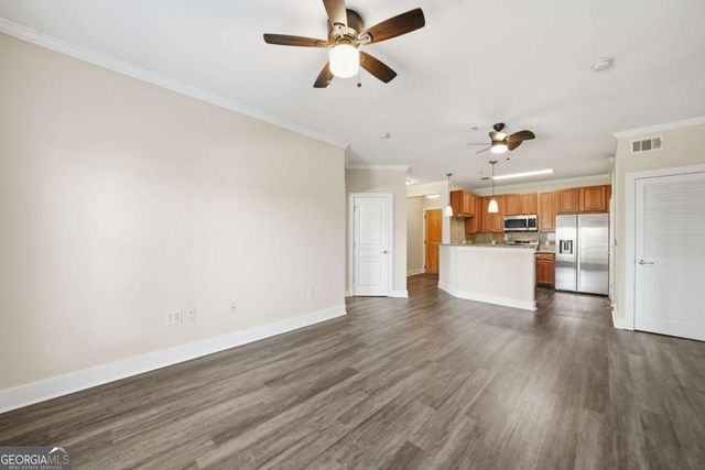 799 Hammond Drive 323, Atlanta, GA 30328